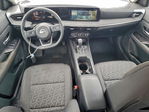 Nissan Kicks 2025
