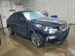 BMW X4 2017