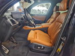 BMW X5 2024
