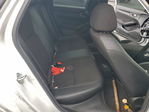Honda Civic 2024