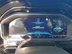 Chevrolet Silverado 2022