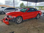 Ford Mustang 2012