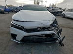 Honda Civic 2024