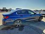 BMW Series 3 2024