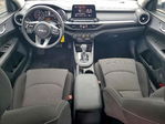 Kia Forte 2024