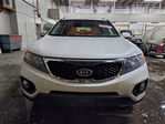 Kia Sorento 2013
