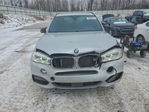 BMW X5 2015