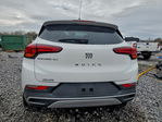Buick Encore 2025