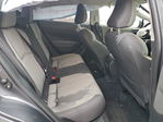 Subaru XV 2024