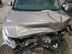 Kia Rio 2023
