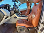 Land Rover Range Rover Evoque 2015