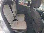 Ford Escape 2024
