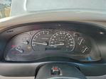 Ford Explorer 1997