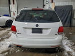 Volkswagen Jetta 2013
