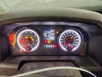 RAM 1500 2020
