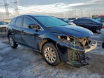 Mazda CX-7 2010
