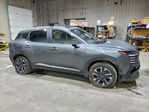 Nissan Kicks 2025