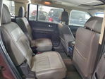 Ford Flex 2019