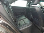 Toyota Camry 2016