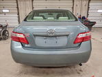 Toyota Camry 2009