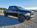 RAM 1500 2014