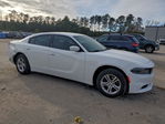 Dodge Charger 2019