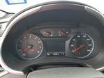 Chevrolet Malibu 2017
