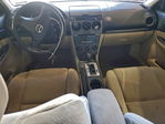 Mazda 6 2008