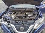 Nissan Rogue 2018