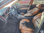 Audi A8 2005
