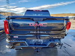 GMC Sierra 2019