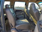 Ford Excursion 2003
