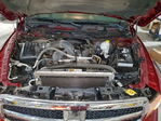 RAM 1500 2015
