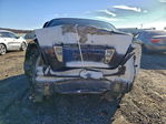 Suzuki Aerio 2003