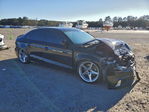 Audi A3 2017