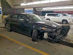 Ford Fusion 2020