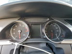 Audi A5 2010