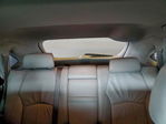 Lexus RX 2005
