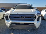 Toyota Tacoma 2025