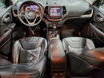 Jeep Grand Cherokee 2014