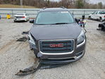 GMC Acadia 2015
