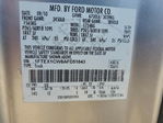 Ford F-150 2010