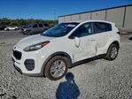 Kia Sportage 2017