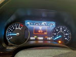Ford Expedition 2021