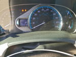 Toyota Sienna 2014