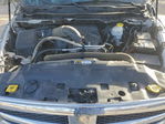 RAM 1500 2019