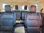 Ford Flex 2014