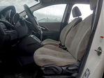 Mazda 5 2012