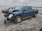 Chevrolet Silverado 2010