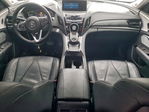 Acura RDX 2021